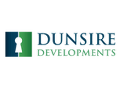 Dunsire Developments new homes in Ontario