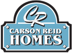 Carson Reid Homes new homes in Ontario