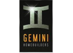 Gemini Homes new homes in Ontario