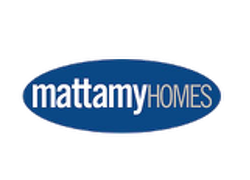 Mattamy Homes new homes in Ontario