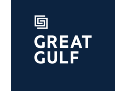 Great Gulf new homes in Ontario