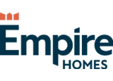 Empire Communities new homes in Ontario