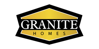 Granite Homes new homes in Ontario