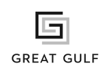 Great Gulf new homes in East Gwillimbury, Ontario