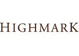 Highmark new homes in Whitby, Ontario