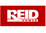 Reid Homes new homes in Rockwood, Ontario