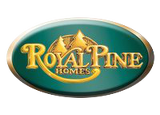 Royal Pine Homes new homes in Brampton, Ontario