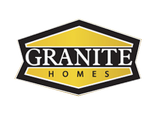 Granite Homes new homes in Guelph, Ontario