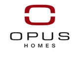 Opus Homes new homes in Brampton, Ontario