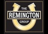 The Remington Group new homes in Midland, Ontario