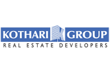 Kothari Group new homes in Winnipeg, Manitoba