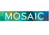 Mosaic new homes in Langley, British Columbia