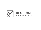 Kenstone Properties new homes in Vancouver, British Columbia