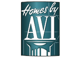 Homes By Avi new homes in  Cochrane, Alberta