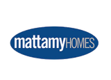 Mattamy Homes new homes in Stittsville, Ontario