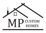 MP Custom Homes new homes in St. Thomas, Ontario