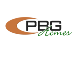 PBG Homes new homes in St. Catharines, Ontario