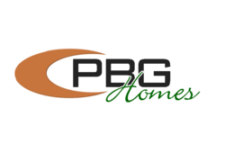 PBG Homes new homes in Ontario