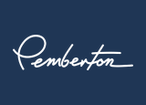 Pemberton Group new homes in Toronto, Ontario