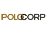 Polocorp new homes in Cambridge, Ontario