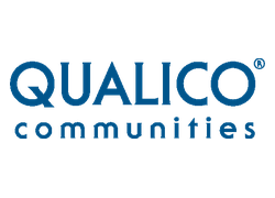 Qualico new homes in Manitoba