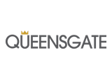 Queens Gate new homes in Mississauga, Ontario
