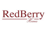 Red Berry Homes new homes in Wasaga Beach, Ontario