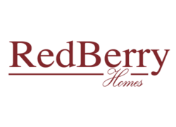 Red Berry Homes new homes in Ontario