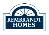 Rembrandt Homes new homes in London, Ontario