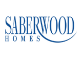 Saberwood Homes new homes in Markham, Ontario