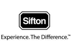Sifton Properties logo