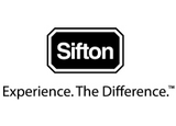 Sifton Properties new homes in Thorndale, Ontario