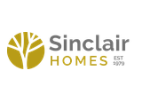 Warren Sinclair Homes new homes in Simcoe, Ontario