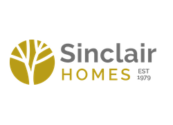 Warren Sinclair Homes new homes in Ontario