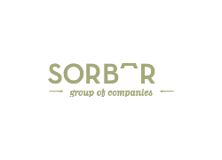 Sorbara new homes in Ontario