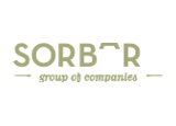 Sorbara new homes in Barrie, Ontario