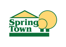 Springtown Homes new homes in Ontario