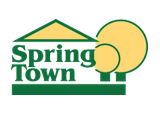 Springtown Homes new homes in Brampton, Ontario