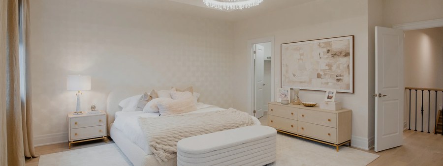 Starlane Home Corporation located at Vaughan, Ontario