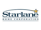 Starlane Home Corporation new homes in Aurora, Ontario