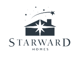 Starward Homes new homes in Cambridge, Ontario