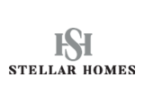 Stellar Homes new homes in Caledon, Ontario