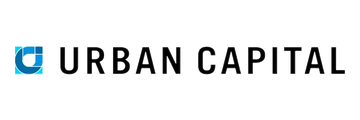 Urban Capital new homes in Mississauga, Ontario