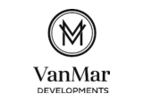 VanMar Developments new homes in Kitchener, Ontario