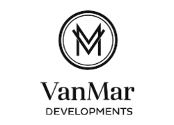 VanMar Developments new homes in Ontario