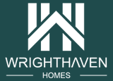 WrightHaven Homes new homes in Elora, Ontario