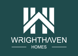 WrightHaven Homes new homes in Ontario