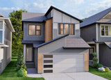 Edgemont