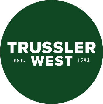 Trussler West new home development by Activa Homes in Kitchener