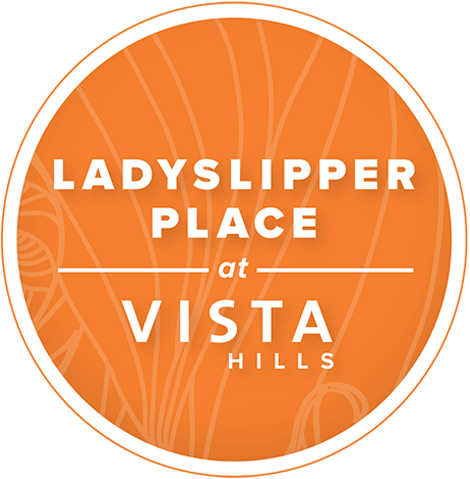 Ladyslipper at Vista Hills new home development by Activa Homes in Waterloo, Ontario
